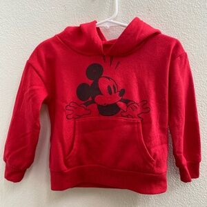 disney junior - Mickey Mouse jogger set
